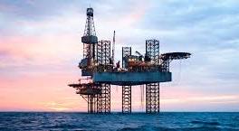 Capol Oil
