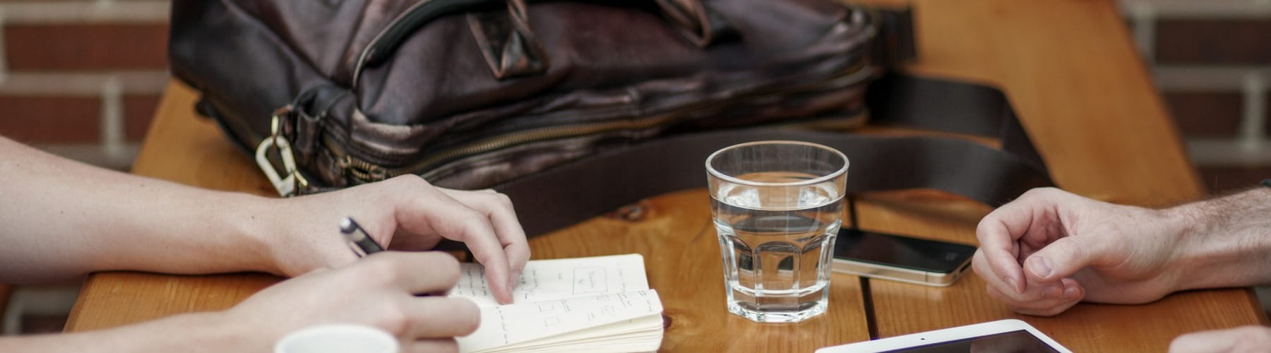 Usmanking & Partners Limited