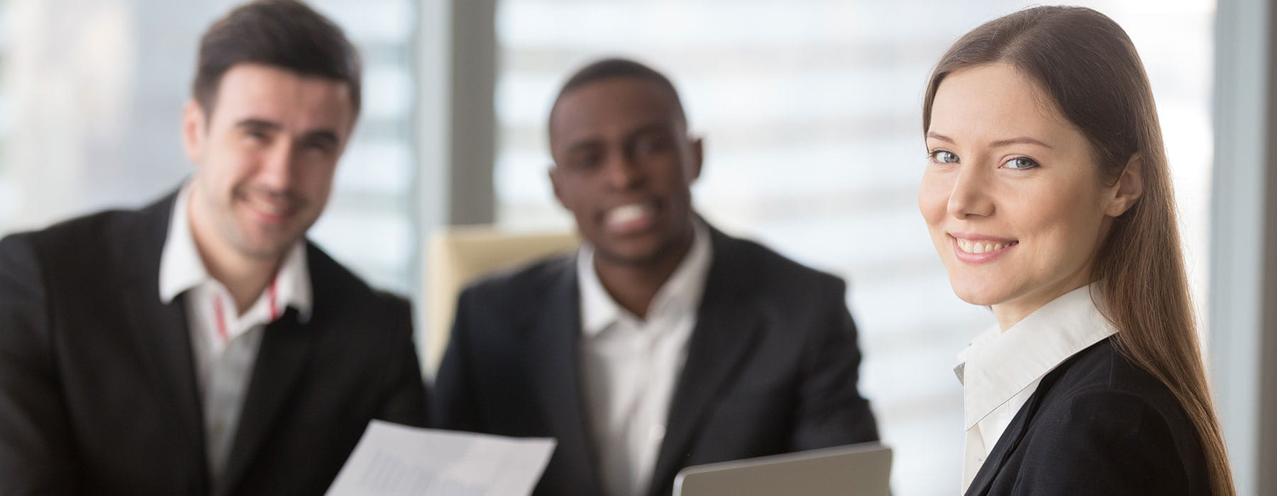 Usmanking & Partners Limited